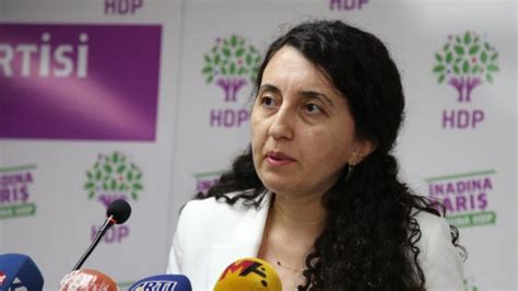 H­D­P­­l­i­ ­E­b­r­u­ ­G­ü­n­a­y­:­ ­T­S­K­­n­ı­n­ ­o­p­e­r­a­s­y­o­n­l­a­r­ı­ ­s­o­y­k­ı­r­ı­m­